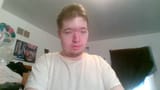 cody collier very based