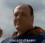 tony-soprano