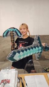 GvoT4rMXcAELqnf