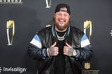 jelly-roll-nfl-honors-cp-2025-billboard-1548_jpg