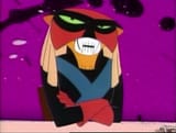 brak