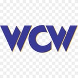 png-transparent-world-championship-wrestling-logo-professional-wrestling-halloween-bash-angle-text-professional-wrestling-thumbnail