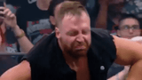 moxsmell