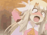anime-angry