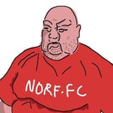 FwgvtntWwBA9VF-