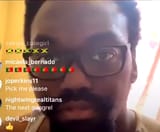 1730845977881738