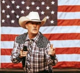psbattle-cowboy-fred-durst-v0-q60xx8mrtlzb1-659315418