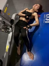 GvpbujbXsAA04c_