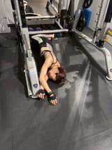 GvpbuifbsAAXOR-