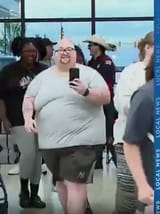 sc