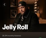 JR