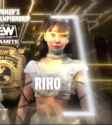 AEW.Dynamite.2023.03.29.Riho._thumb.jpg