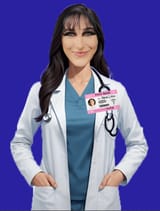 dr demi