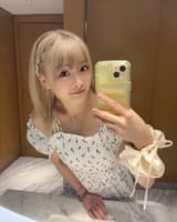natsumi_poi_20250712_p_3675015339092900584_1_3675015324127638018