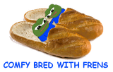 1737764752013144