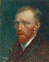 Vincent_van_Gogh_-Autoportret