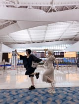 Gvor0JTbsAQm3z7