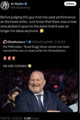 Rd 