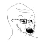 1727557024505120