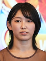 QUEENSAKIMURA