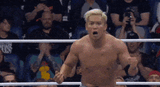kazuchika-okada-middle-finger