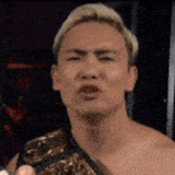 okada-all-elite-wrestling