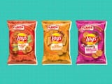 ar-lays-3-new-flavors-lays-ar-4x3-ef1621682a294182bf7831a825e26d71