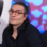 rjster