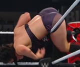 lyra spill