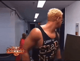 No filter on this page 🤣 wwe fyp viraltiktok wweh1750177124830_All_Video_Downloader~2(1)