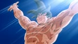 Lord_Slug_-_Goku_gathers_energy_for_the_Spirit_Bomb