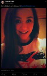 dunana WOO.jfif