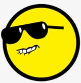 472-4721131_manaphy-dat-ass-meme-png