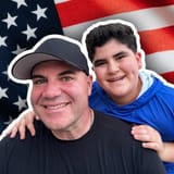 A.J.&amp;BigJustice