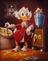 scrooge_by_barks