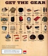 cowboygear