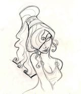 ken duncan megara