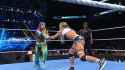 Kairi SD 7-11 4_thumb.jpg