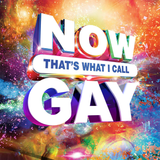 1623982524242