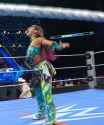 Kairi SD 7-11 5_thumb.jpg