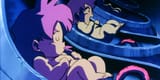 baby-broly-goku-crying-1590066167