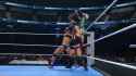 Kairi SD 7-11 8_thumb.jpg