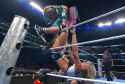 Kairi SD 7-11 9_thumb.jpg