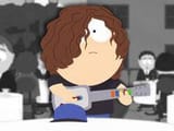 tommyscousinthad