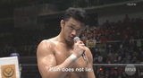 shibata