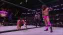 Adam Cole vs Samoa Joe_thumb.jpg