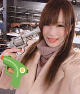 saki suicidal