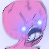 1722510440374047