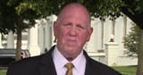 cbsn-fusion-trump-border-czar-tom-homan-on-ice-arresting-noncriminal-immigrants-thumbnail[1]