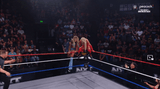 slippy ropes